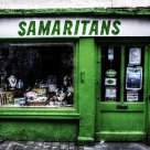 Samaritans